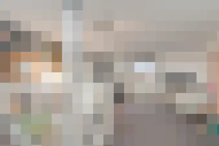 Mien Ruyslaan 46 Dedemsvaart thumbnail 39