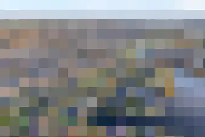 Mien Ruyslaan 46 Dedemsvaart thumbnail 4