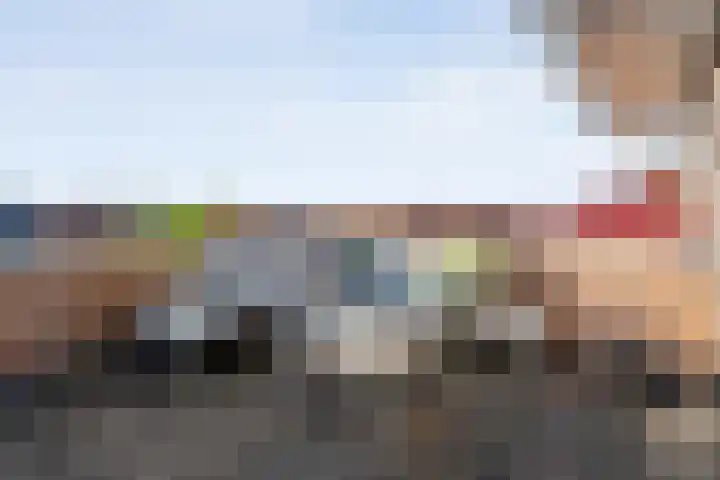 Mien Ruyslaan 46 Dedemsvaart thumbnail 40