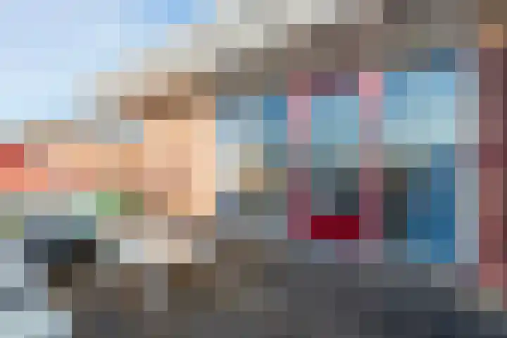 Mien Ruyslaan 46 Dedemsvaart thumbnail 43