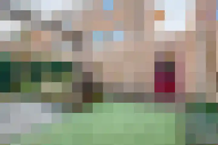Mien Ruyslaan 46 Dedemsvaart thumbnail 45