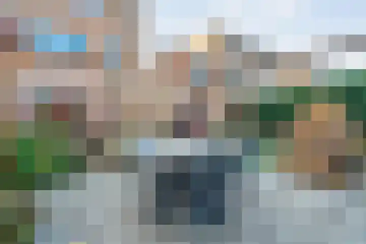 Mien Ruyslaan 46 Dedemsvaart thumbnail 47