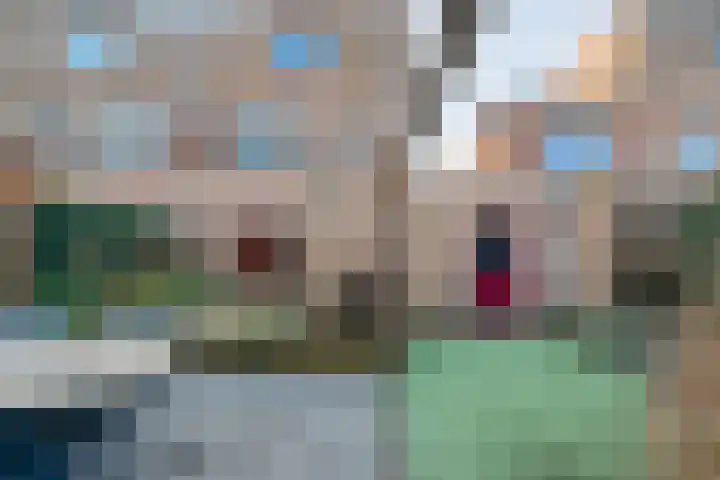 Mien Ruyslaan 46 Dedemsvaart thumbnail 48