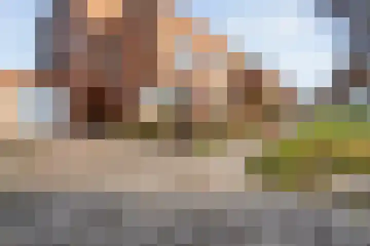 Mien Ruyslaan 46 Dedemsvaart thumbnail 49