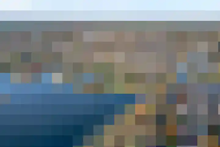 Mien Ruyslaan 46 Dedemsvaart thumbnail 5