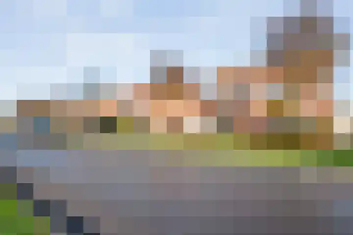 Mien Ruyslaan 46 Dedemsvaart thumbnail 50