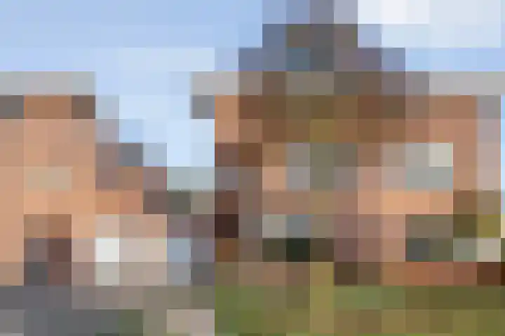 Mien Ruyslaan 46 Dedemsvaart thumbnail 52
