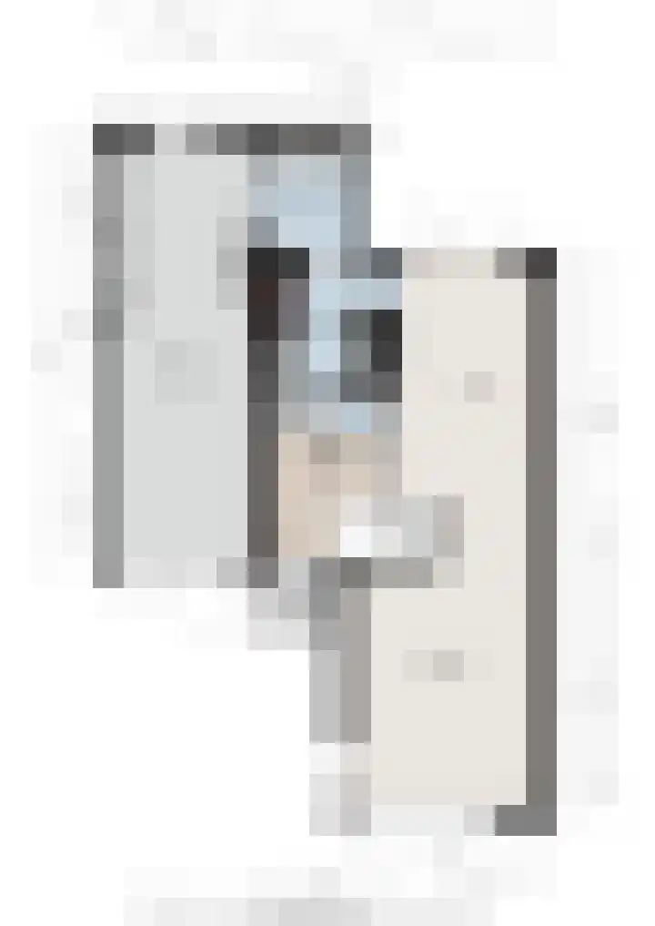 Mien Ruyslaan 46 Dedemsvaart thumbnail 54