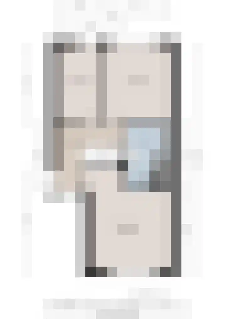 Mien Ruyslaan 46 Dedemsvaart thumbnail 55