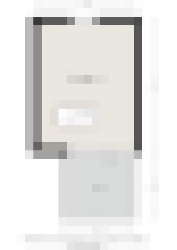 Mien Ruyslaan 46 Dedemsvaart thumbnail 56