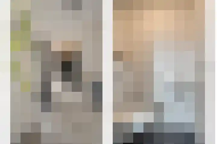 Mien Ruyslaan 46 Dedemsvaart thumbnail 9