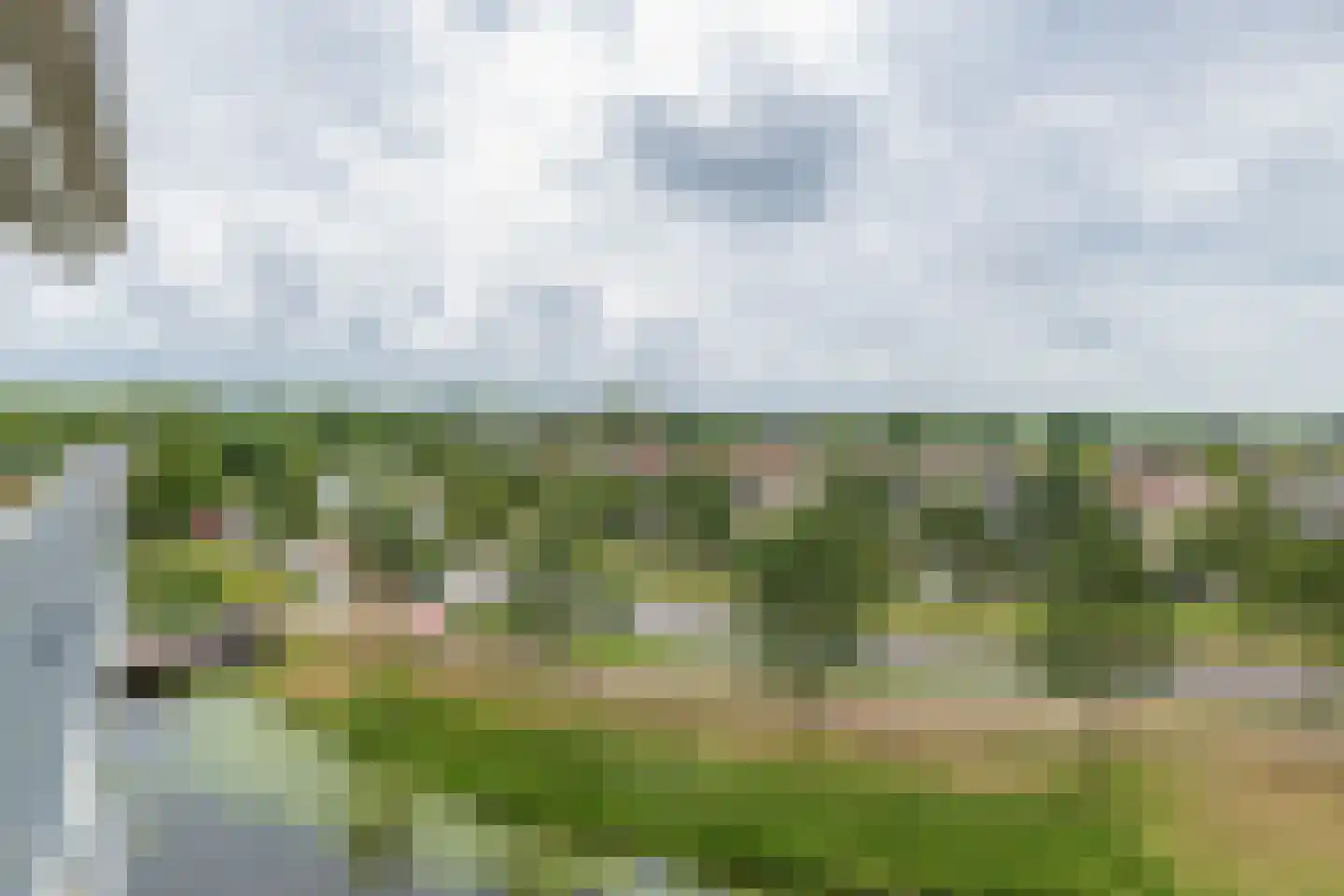 Mien Ruyspark 54 Oegstgeest thumbnail 29