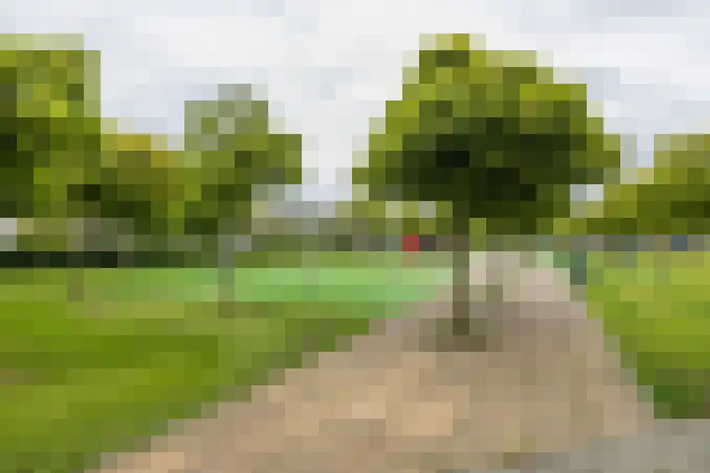 Mien Ruyspark 54 Oegstgeest thumbnail 33