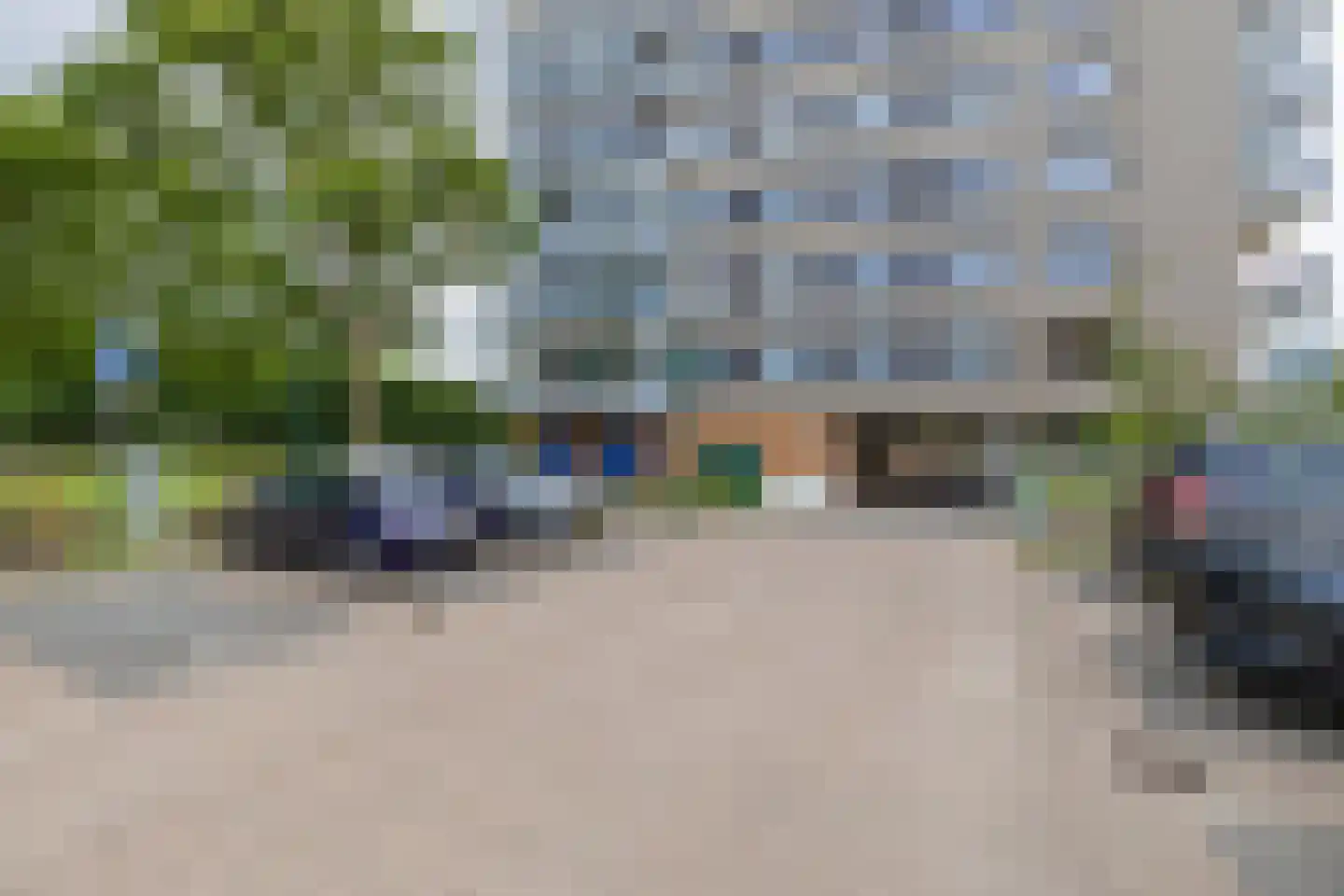 Mien Ruyspark 54 Oegstgeest thumbnail 34