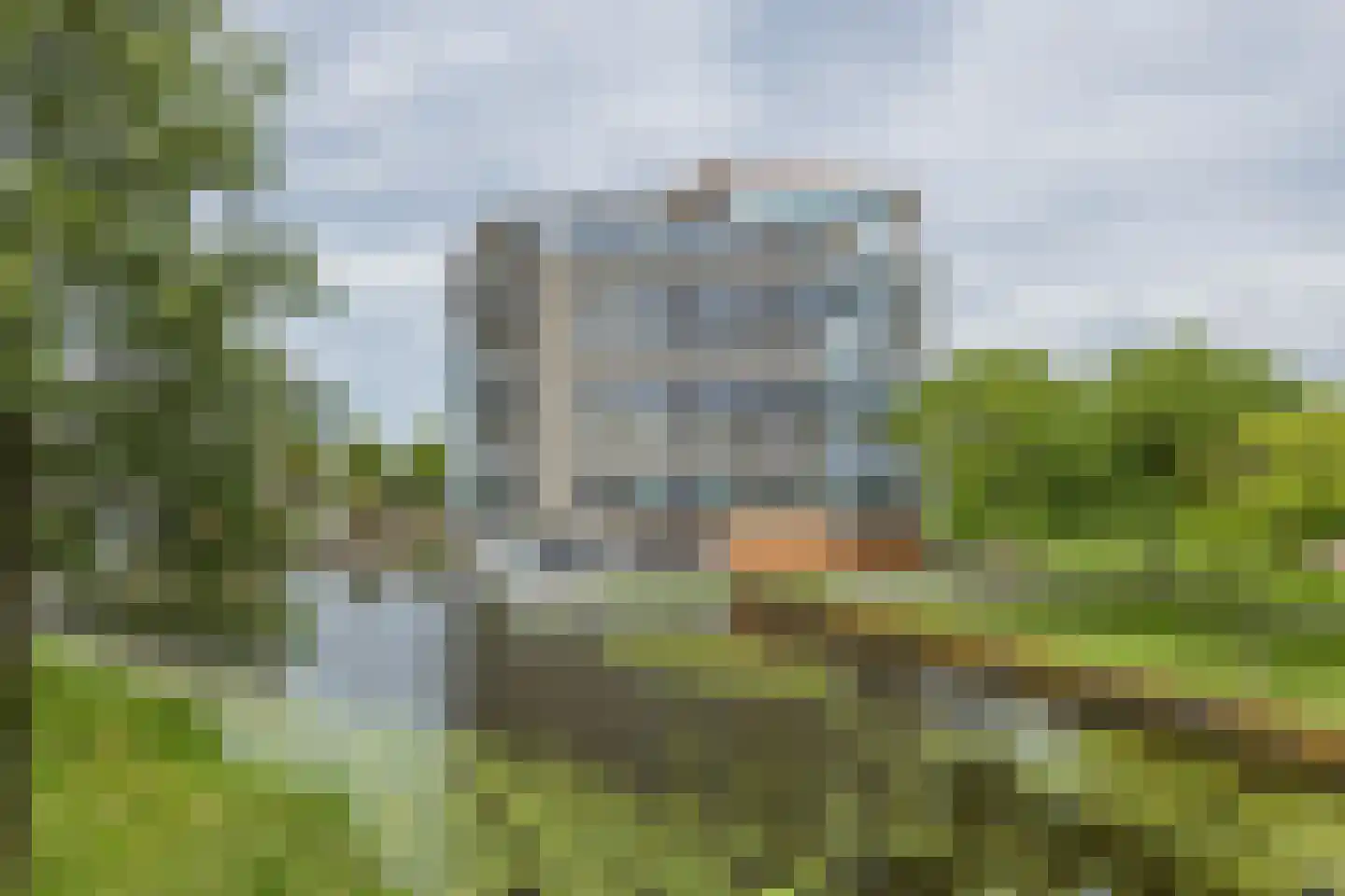 Mien Ruyspark 54 Oegstgeest thumbnail 35