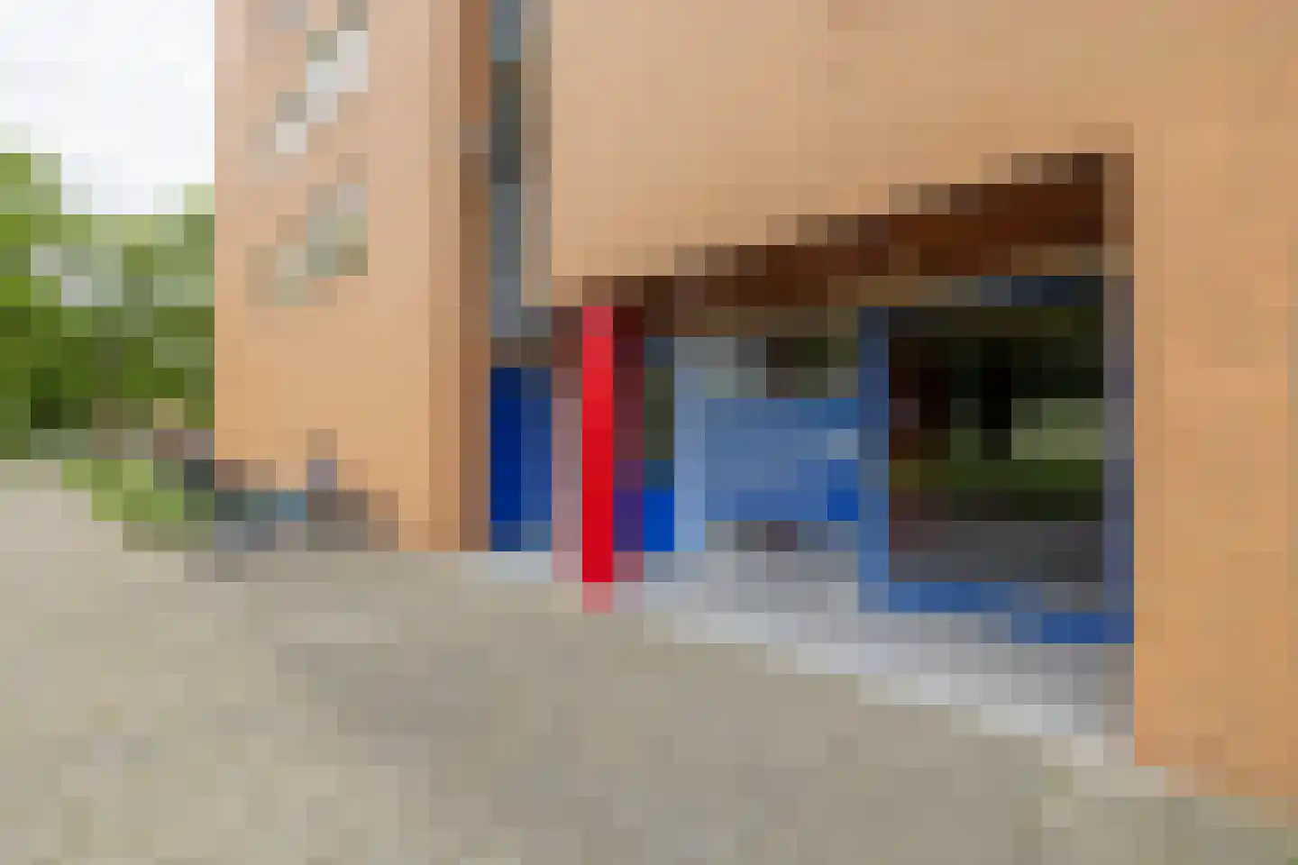 Mien Ruyspark 54 Oegstgeest thumbnail 36