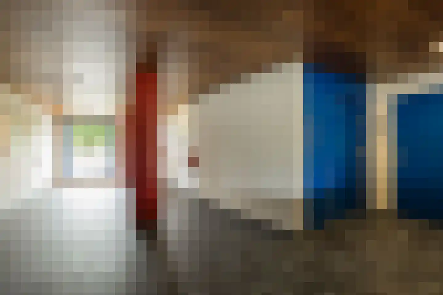 Mien Ruyspark 54 Oegstgeest thumbnail 37