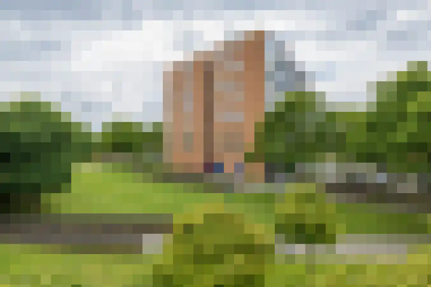 Mien Ruyspark 54 Oegstgeest thumbnail 39