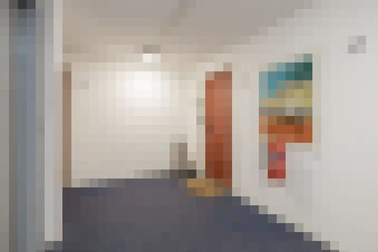 Mien Ruyspark 54 Oegstgeest thumbnail 4