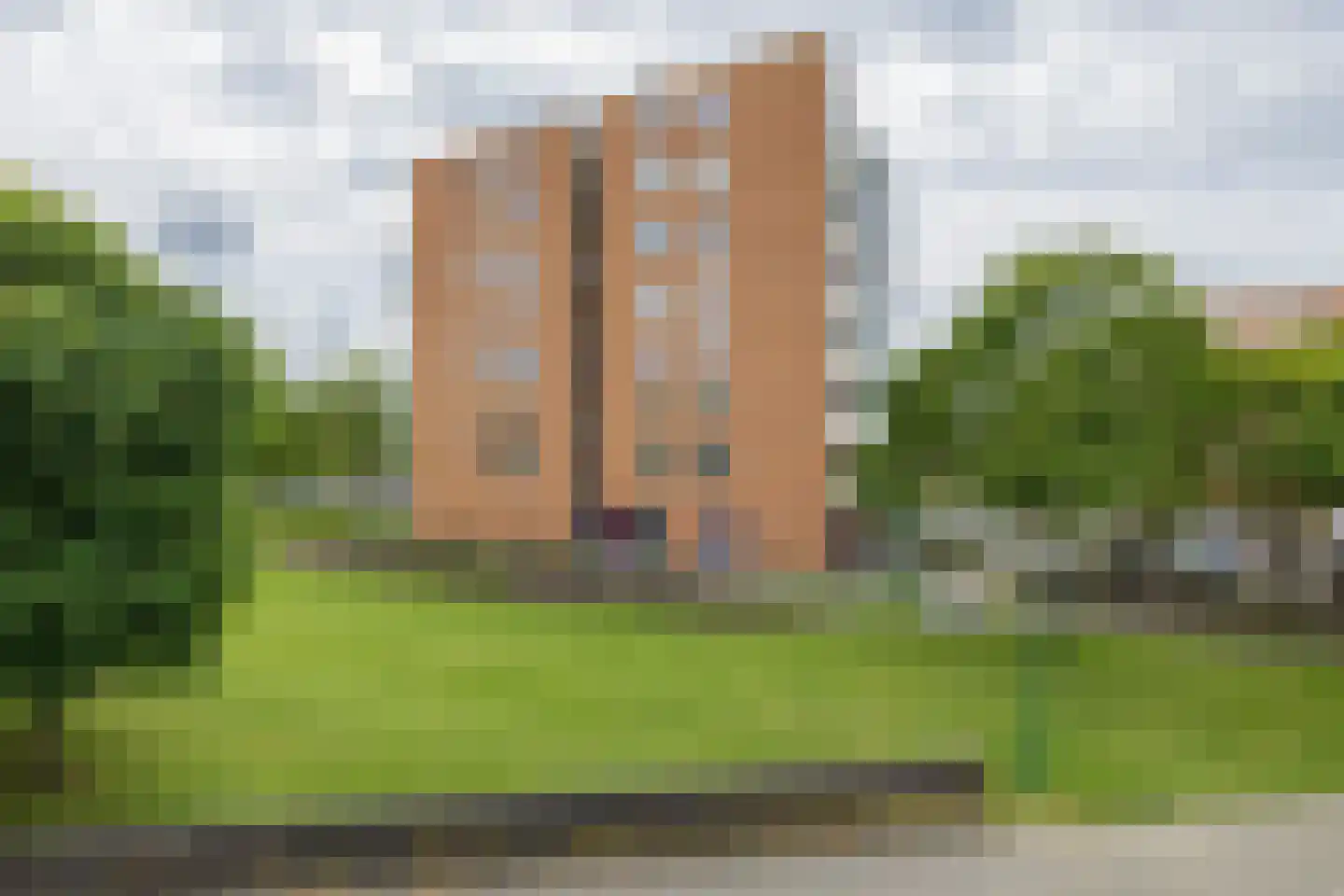 Mien Ruyspark 54 Oegstgeest thumbnail 40