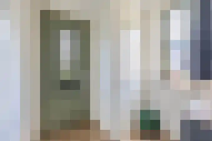 Mien Ruysstraat 18 Waddinxveen thumbnail 10
