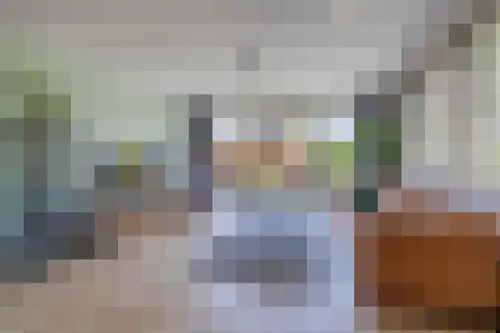 Mien Ruysstraat 18 Waddinxveen thumbnail 13