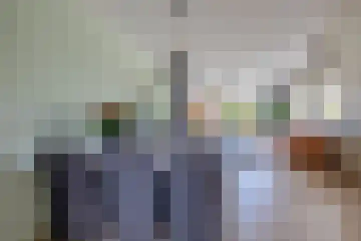 Mien Ruysstraat 18 Waddinxveen thumbnail 16
