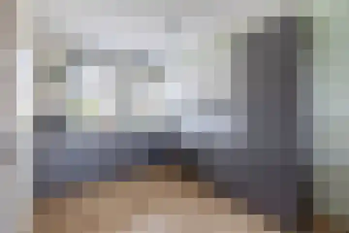 Mien Ruysstraat 18 Waddinxveen thumbnail 17