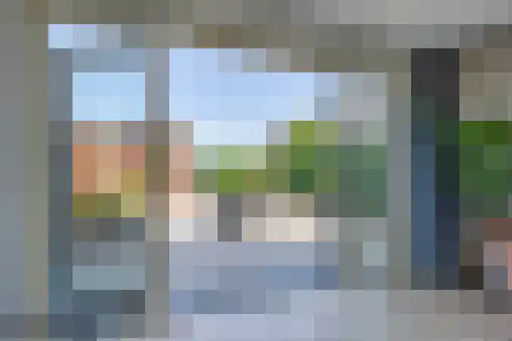 Mien Ruysstraat 18 Waddinxveen thumbnail 20