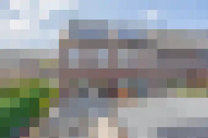 Mien Ruysstraat 18 Waddinxveen thumbnail 22