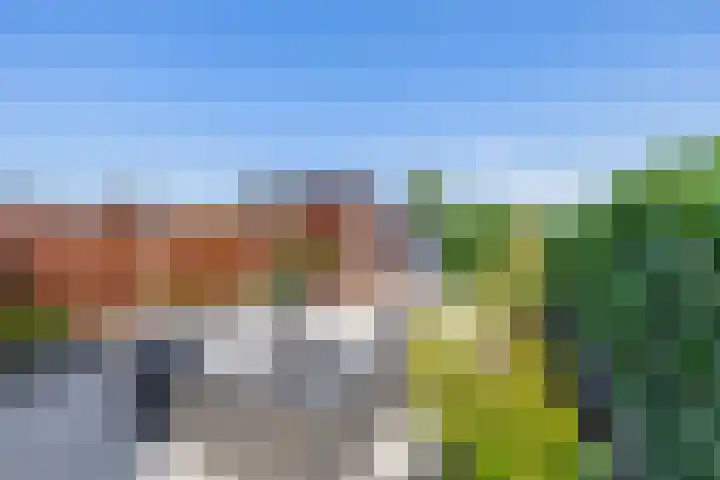 Mien Ruysstraat 18 Waddinxveen thumbnail 25
