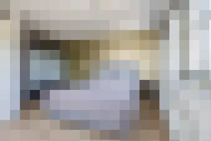 Mien Ruysstraat 18 Waddinxveen thumbnail 27