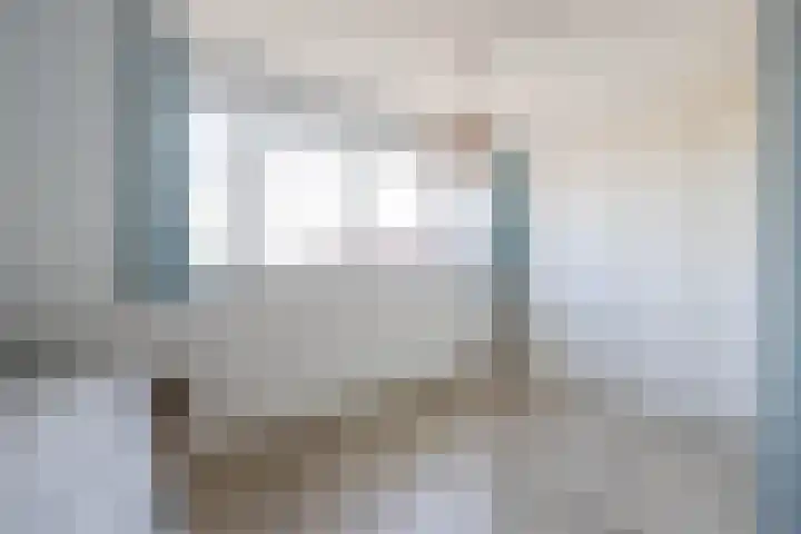 Mien Ruysstraat 18 Waddinxveen thumbnail 32