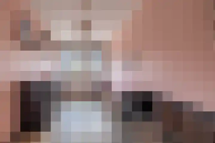 Mien Ruysstraat 18 Waddinxveen thumbnail 33