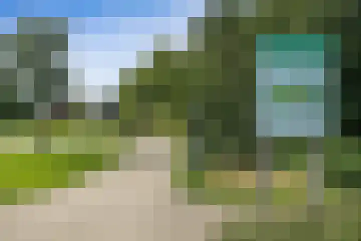 Mien Ruysstraat 18 Waddinxveen thumbnail 36