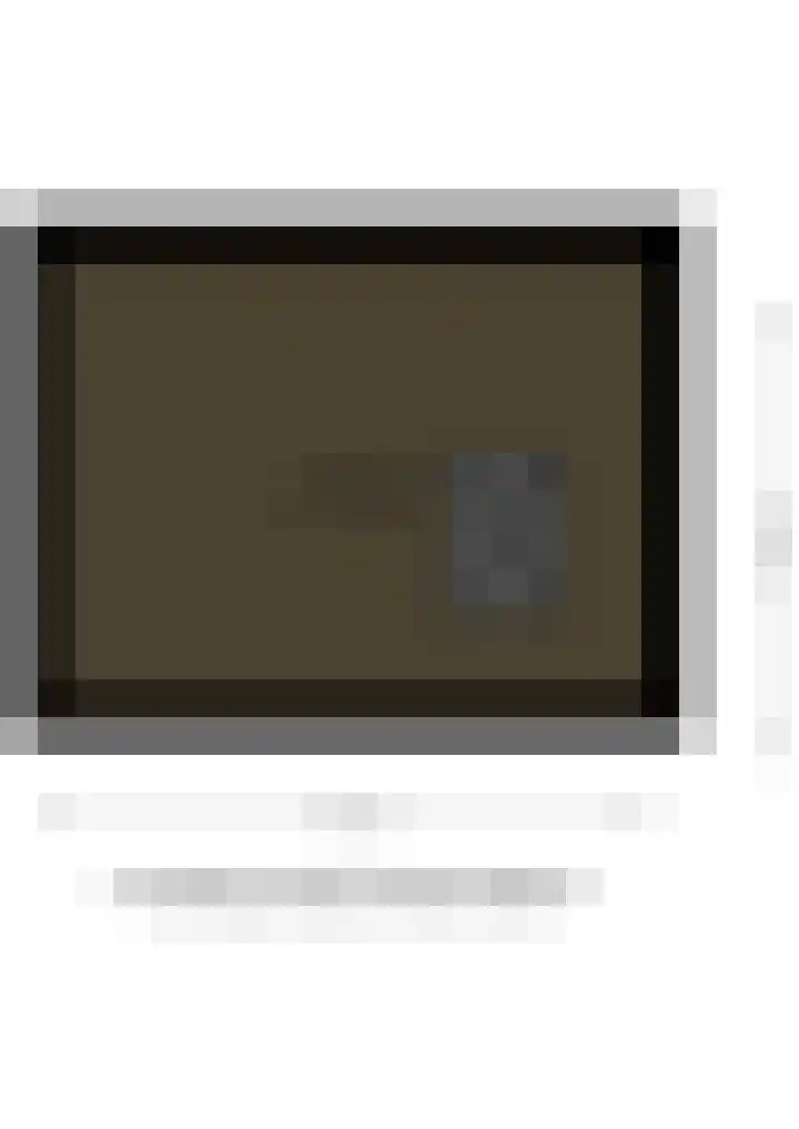 Mien Ruysstraat 18 Waddinxveen thumbnail 43