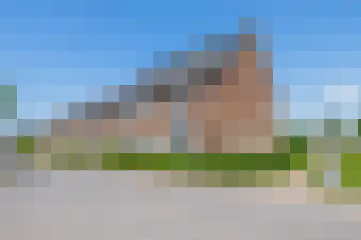 Mien Ruysstraat 18 Waddinxveen thumbnail 46