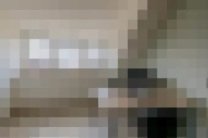Mien Ruysstraat 18 Waddinxveen thumbnail 5