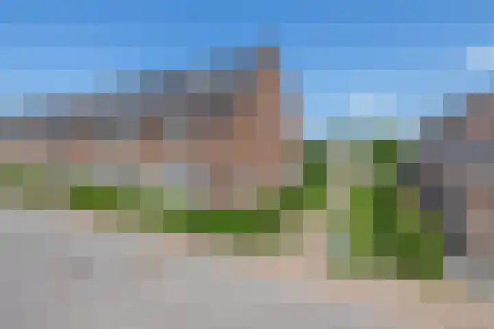 Mien Ruysstraat 18 Waddinxveen thumbnail 6