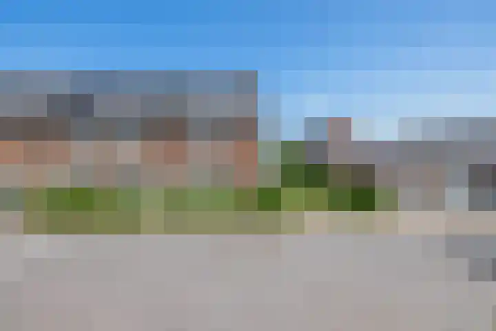 Mien Ruysstraat 18 Waddinxveen thumbnail 7