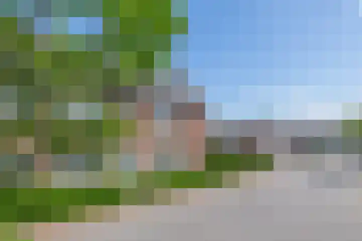 Mien Ruysstraat 18 Waddinxveen thumbnail 8