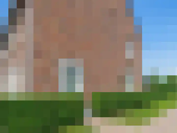 Mien Ruysstraat 18 Waddinxveen thumbnail 9