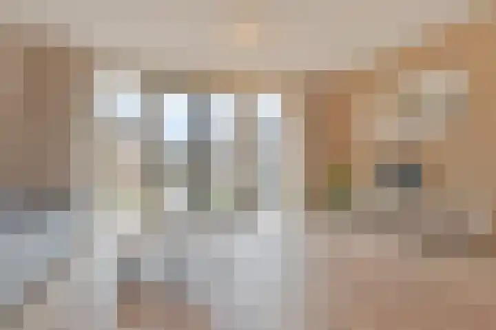Mien Ruysstraat 31 Waddinxveen thumbnail 13