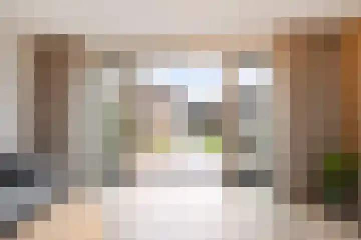 Mien Ruysstraat 31 Waddinxveen thumbnail 14