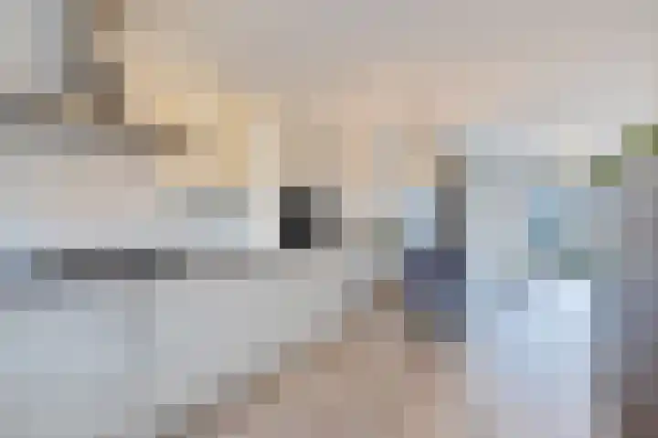 Mien Ruysstraat 31 Waddinxveen thumbnail 21
