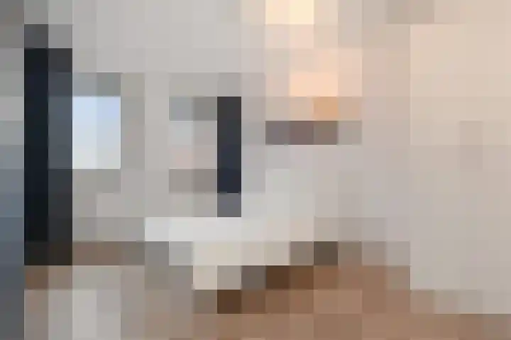 Mien Ruysstraat 31 Waddinxveen thumbnail 24