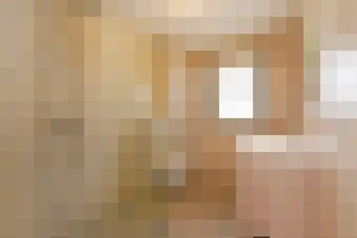 Mien Ruysstraat 31 Waddinxveen thumbnail 4