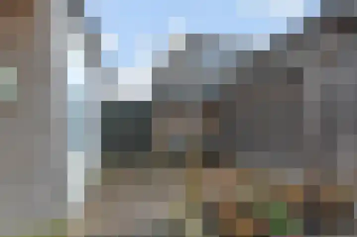 Mien Ruysstraat 31 Waddinxveen thumbnail 40