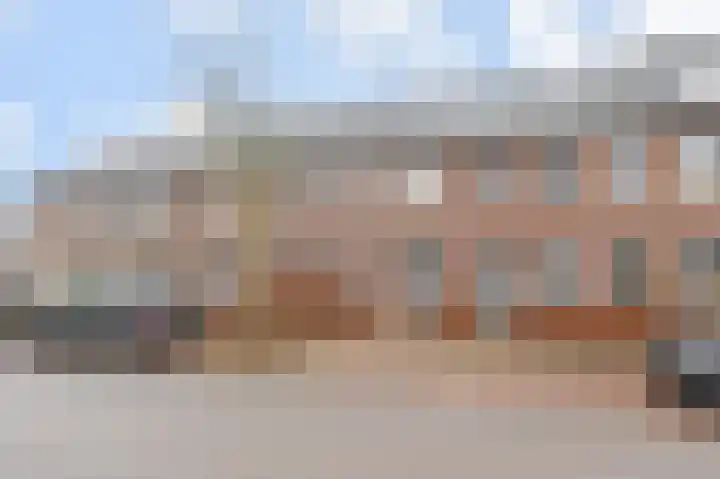 Mien Ruysstraat 31 Waddinxveen thumbnail 45