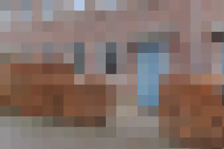 Mien Ruysstraat 31 Waddinxveen thumbnail 5
